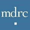 MDRC Logo