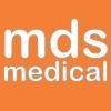 MDS Medical Logo