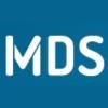 MDS Logo