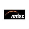 MDSC Logo