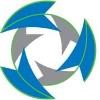 MDSi Logo