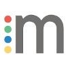 MDSL Logo