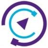 MDT Software Logo