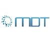 MDT Technical Logo
