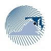 MDV-SEIA Logo