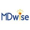MDwise Logo