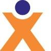 MDxHealth Logo