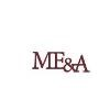 ME&A Logo