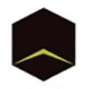 ME&V Logo
