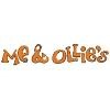 Me & Ollies Logo