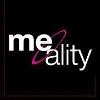 Me-Ality Logo