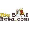 Me Bhi Neta Logo