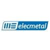 ME Elecmetal Logo