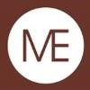 Me Fitness Studios Logo