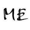 ME London Logo