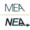 MEA Logo