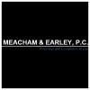 Meacham & Earley Logo