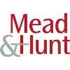 Mead and Hunt Logo