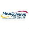 Mead Johnson Logo