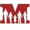 Mead School District Logo