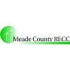 Meade County Rural Electric Cooperative Logo