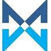 Meaden & Moore Logo