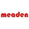 Meaden Precision Machined Products Logo