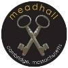 Meadhall Logo