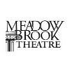 Meadow Brook Theatre Logo