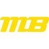 Meadow Burke Logo