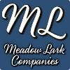 Meadow Lark Logo