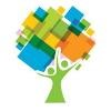 Meadow Montessori School Logo