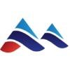 Meadow Park Health & Specialty Care Logo