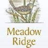 Meadow Ridge Logo