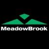 MeadowBrook Construction Logo