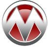 Meadowbrook Leasing Logo