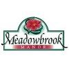 Meadowbrook Manor Logo