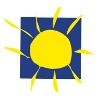 Meadowbrook School of Weston Logo