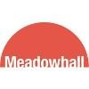 Meadowhall Logo