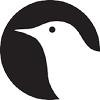 Meadowlark Builders Logo