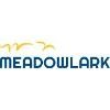 Meadowlark Hills Logo