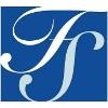 Meadowood Retirement Logo