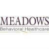 Meadows Behavioral Healthcare Logo