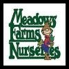 Meadows Farms Logo