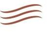 Meadows Mennonite Retirement Community Association Logo