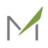 Meadows Office Interiors Logo