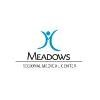 Meadows Regional Medical Center Logo