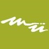 Meadows Urquhart Acree & Cook Logo