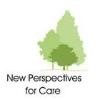 Meadowview Recovery Residence Logo