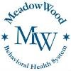 MeadowWood Behavioral Health System Logo